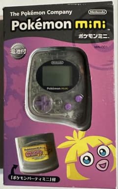 安いポケモンミニ ポケモンパーティの通販商品を比較 | ショッピング