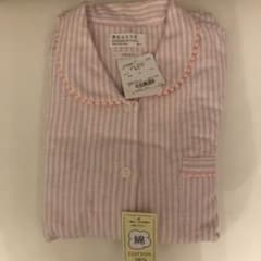 新品　ナルエのパジャマのサムネイル