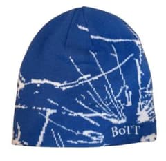 BoTT Shattered Skullcap Beanie - メルカリ