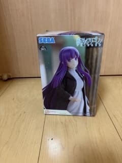 Funeral Frieren Figure