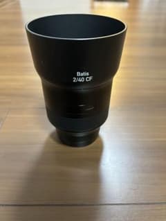zeiss40mmf2のサムネイル