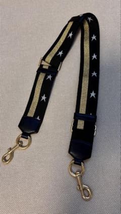 MARCJACOBS ショルダーストラップ マークジェイコブスのサムネイル