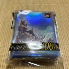 ティアラメンツ・ペルレギア スリーブ 未開封のサムネイル