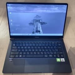 I*夜様 ★ DAIV Win11 i7 GF-MX250 16GB 1TB ノ I*夜様 ☆ DAIV Win11 i7 GF-MX250 16GB 1TB ノ - メルカリ