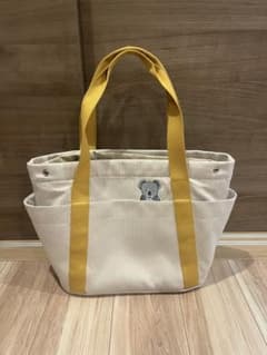 HERMES(エルメス) パスパス マザーズバッグのサムネイル