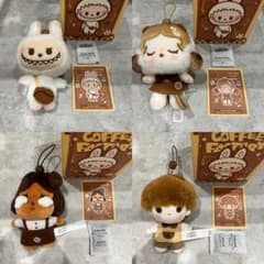 BABYMONSTER DRIP ラントレ アヒョン トレカ POPUP | Shop at Mercari