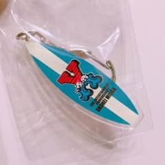 三浦翔平 ファンイベント キーホルダーのサムネイル