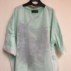 chloma Tシャツのサムネイル