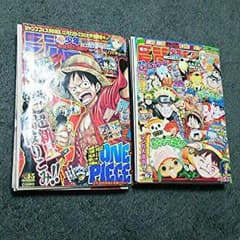 しろクマさん専用商品のサムネイル
