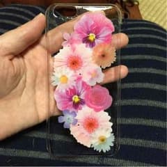 iPhone6専用4.7のサムネイル