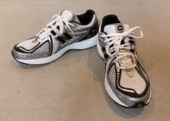 new balance M1906RAV Sea Salt