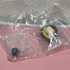 블루 록 이치 반 쿠지 존재의 증명 E상 쵸코이코 피규어 벌락회