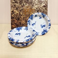 m76141607482_1.jpg?1725168610