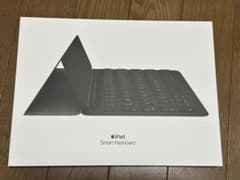 【ビーグル様専用】Apple iPad 第9世代 iPadAir 第3世代 スマのサムネイル