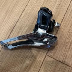 アルテグラ　FD 直付けのサムネイル