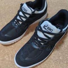 ASICS　SKATEBOARDING　GEL-SPLYTE 27.0