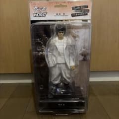 クローズ WORST 林田恵 リンダ限定版　フィギュア　FBG 鈴蘭最強伝説外伝 クローズ WORST 林田恵 リンダ限定版 フィギュア FBG 鈴蘭最強伝説外伝