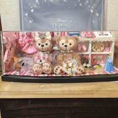 ダフメイ ドールハウスのサムネイル