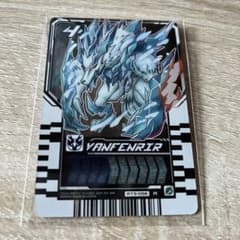 専用のサムネイル