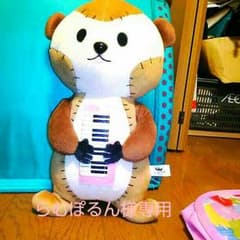 のだめカンタービレ　スーパーマングースのサムネイル