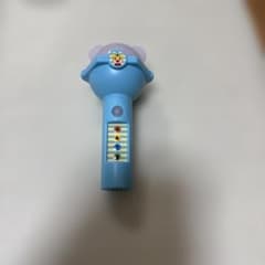 しまじろうコンサート ヒットソングライト ブルーのサムネイル
