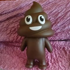 最終  うんちくんのサムネイル
