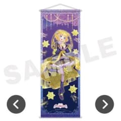 プリパラ プリティーオールフレンズ WEBくじ 南みれぃ ラストWIN賞 プリパラ プリティーオールフレンズ WEBくじ 南みれぃ ラストWIN賞