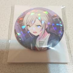 プロセカ 初音ミク プロジェクトセカイのサムネイル