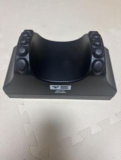 腸腰筋マッサージャー squatmania - メルカリ