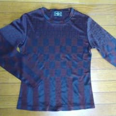 FENDI長袖トップスのサムネイル