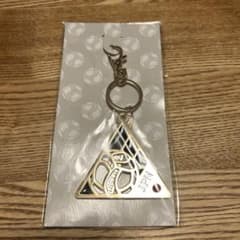 高橋藍 ステンドグラスキーホルダー 龍神NIPPON - メルカリ