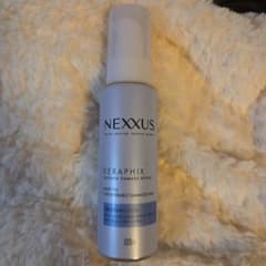 NEXXUS KERAPHIX インテンスダメージリペア ヘアオイルのサムネイル