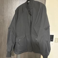 DAIWA PIER39【BEAUTY&YOUTH 別注 SWING JKT】のサムネイル