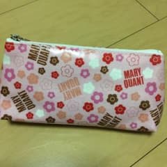 【はこさん専用】のサムネイル