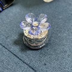 クリスタルブルームのサムネイル