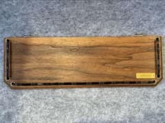 RALBUDDY PRODUCT フラット サイド テーブル 25 シェルコン - メルカリ