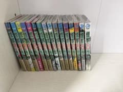 怪獣8号 1巻〜16巻 全巻セット 新品未開封 シュリンク付き - メルカリ
