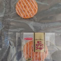 ヤマザキパンミニチュアのサムネイル