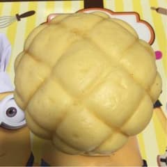 あい0105様専用のサムネイル