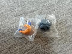 Daisuke Kondo めじるしアクセサリーのサムネイル
