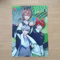 m76145329463_1.jpg?1722933100