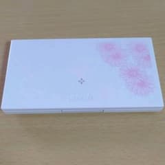 KOSE エルシア ファンデーションのサムネイル