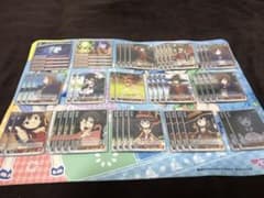 ヴァイスシュヴァルツ このすば赤軸デッキのサムネイル