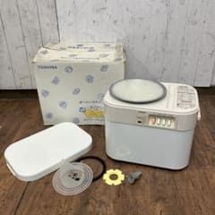 東芝もちつき機　AFC-166 m76145472242_1.jpg?1764315373