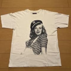 BLUE BLUE Tシャツのサムネイル