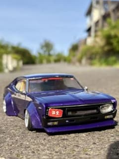 アオシマ／ブタケツローレル m76145617878_1.jpg?1746430079