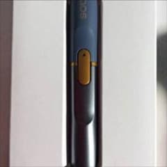 レッドブルさま専用  アイコス中古のサムネイル