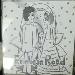 Endless Roadのサムネイル