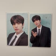 スキズ ODDINARY スンミン withfans