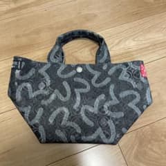 ルル様専用のサムネイル